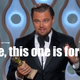 Image for article titled Golden Globe Awards: Live Coverage